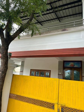 Siva Sakthi Das Brindhavanam